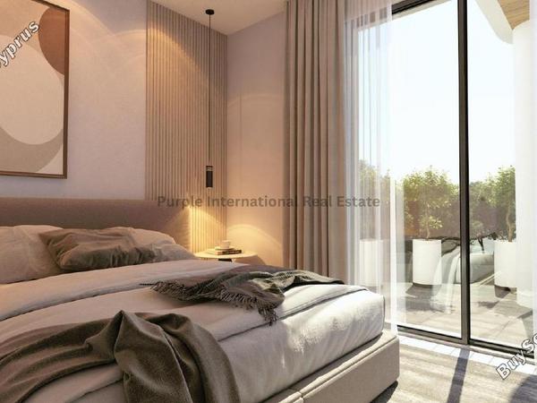 2 bedroom penthouse for sale faneromeni larnaca 7544118 image 15641528