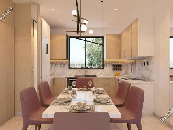 2 bedroom penthouse for sale faneromeni larnaca 7544118 image 15641529