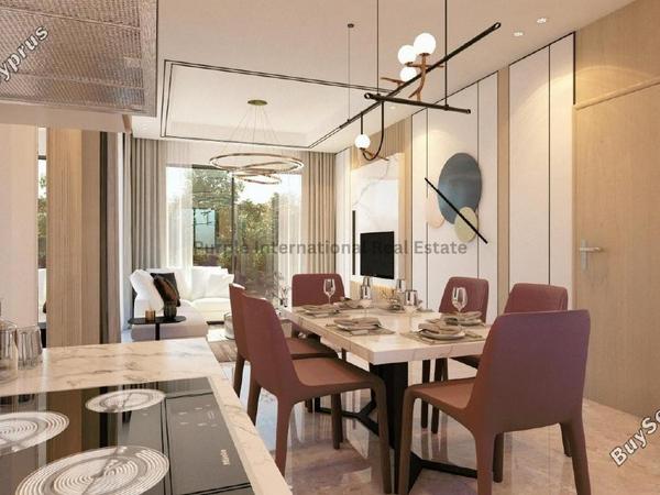 2 bedroom penthouse for sale faneromeni larnaca 7544118 image 15641530