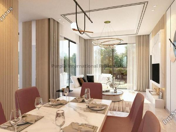 2 bedroom penthouse for sale faneromeni larnaca 7544118 image 15641532