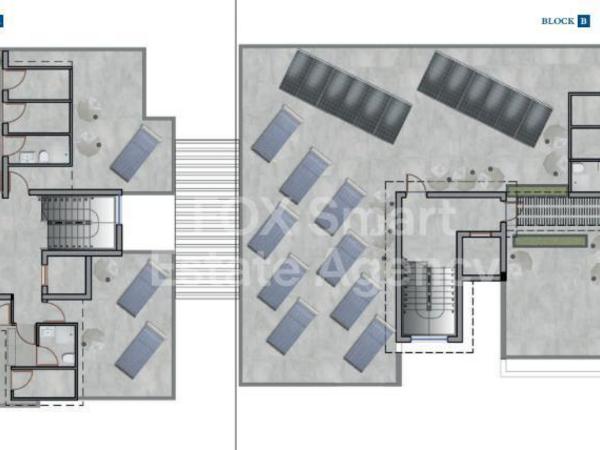 2 bedroom penthouse for sale larnaca municipality larnaca 8376118 image 16058648