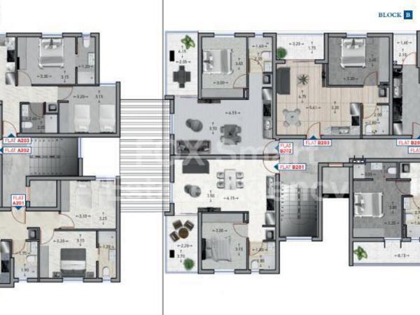 2 bedroom penthouse for sale larnaca municipality larnaca 8376118 image 16058650