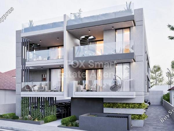 2 bedroom penthouse for sale larnaca municipality larnaca 8376118 image 16058657