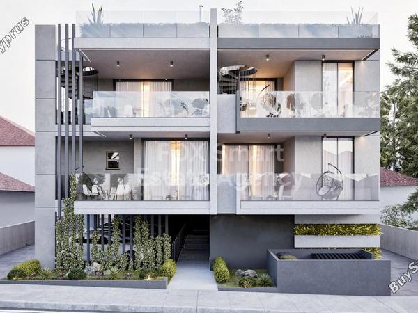 2 bedroom penthouse for sale larnaca municipality larnaca 8376118 image 16058662