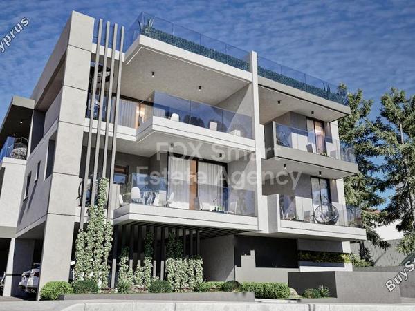 2 bedroom penthouse for sale larnaca municipality larnaca 8376118 image 16058664