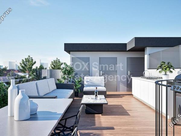 2 bedroom penthouse for sale larnaca municipality larnaca 8376118 image 16058667