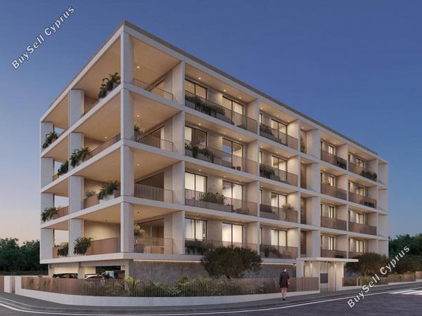 2 bedroom penthouse for sale paphos municipality paphos 8479118 image 15242679
