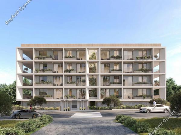 2 bedroom penthouse for sale paphos municipality paphos 8479118 image 15242680
