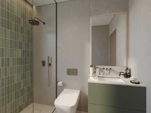 2 bedroom penthouse for sale paphos municipality paphos 8479118 image 15242684
