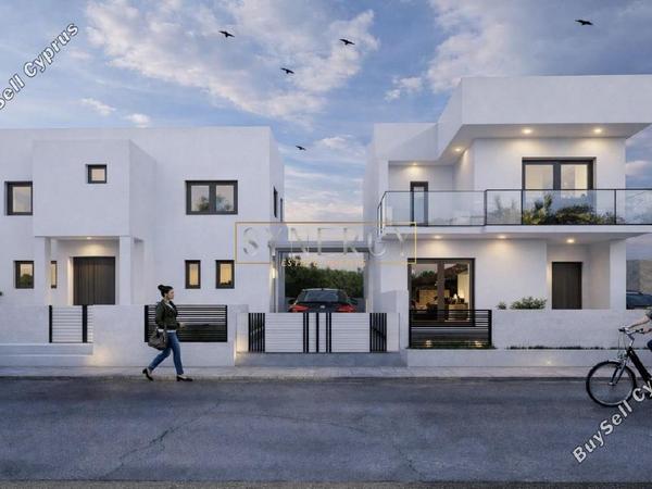 2 bedroom semi detached house for sale tseri nicosia 1738118 image 13875531