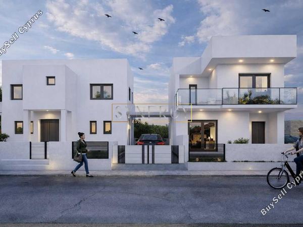 2 bedroom semi detached house for sale tseri nicosia 1738118 image 16659938
