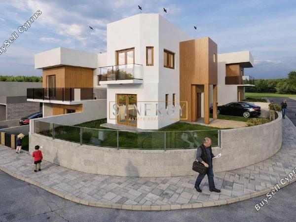 2 bedroom semi detached house for sale tseri nicosia 1738118 image 16659939