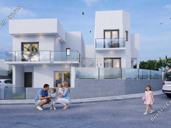 2 bedroom semi detached house for sale tseri nicosia 1738118 image 16659942