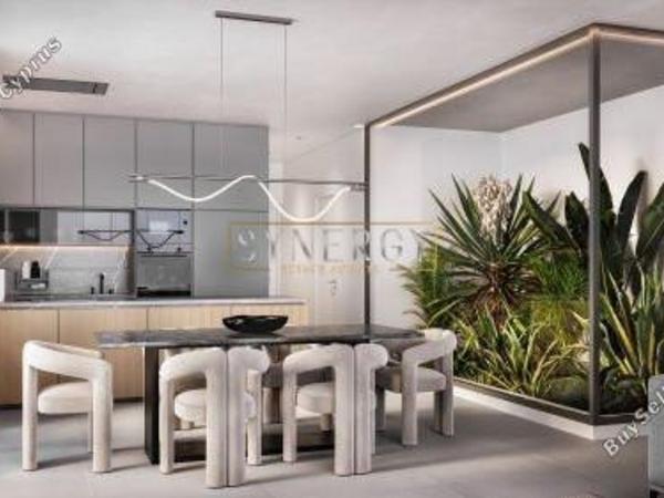 3 bedroom apartment for sale agioi omologitai nicosia 1754118 image 14194507
