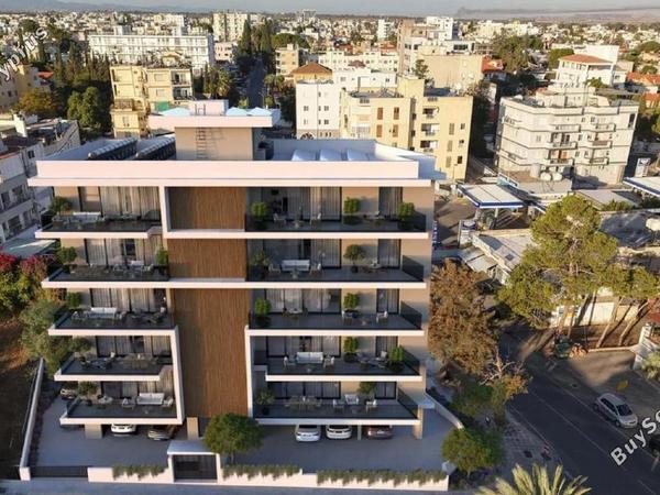 3 bedroom apartment for sale agios andreas nicosia nicosia 8310118 image 15979715