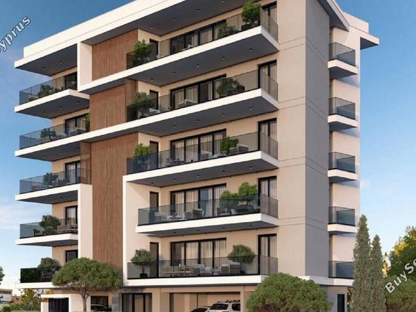 3 bedroom apartment for sale agios andreas nicosia nicosia 8310118 image 15979718
