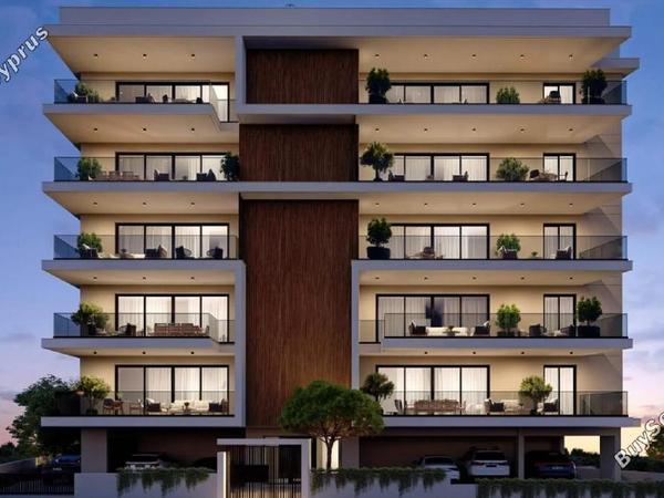 3 bedroom apartment for sale agios andreas nicosia nicosia 8310118 image 15979720