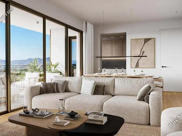 3 bedroom apartment for sale agios andreas nicosia nicosia 8310118 image 15979722