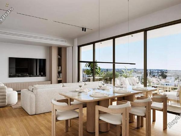 3 bedroom apartment for sale agios andreas nicosia nicosia 8310118 image 15979723