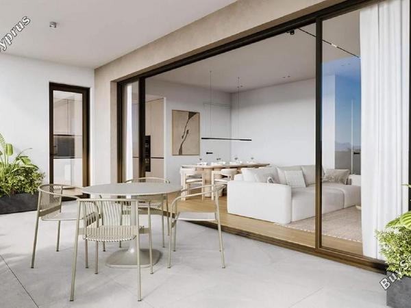3 bedroom apartment for sale agios andreas nicosia nicosia 8310118 image 15979725
