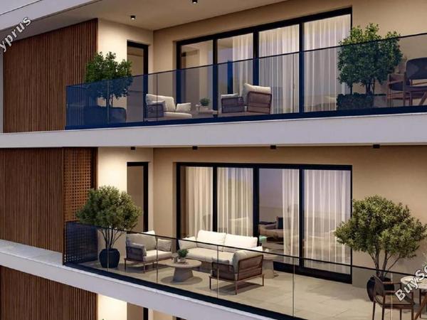 3 bedroom apartment for sale agios andreas nicosia nicosia 8310118 image 15979726