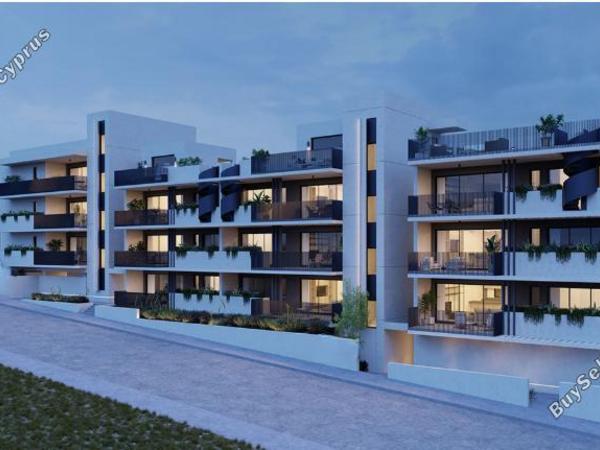 3 bedroom apartment for sale aglantzia nicosia 8317118 image 14179024