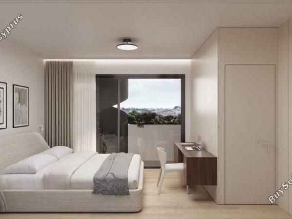 3 bedroom apartment for sale aglantzia nicosia 8317118 image 14179026