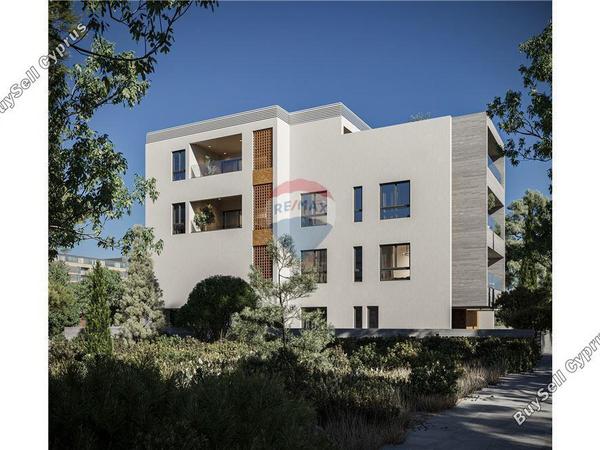 3 bedroom apartment for sale aradippou larnaca 7510118 image 14637799