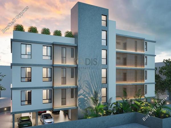 3 bedroom apartment for sale egkomi nicosia 8043118 image 12912014