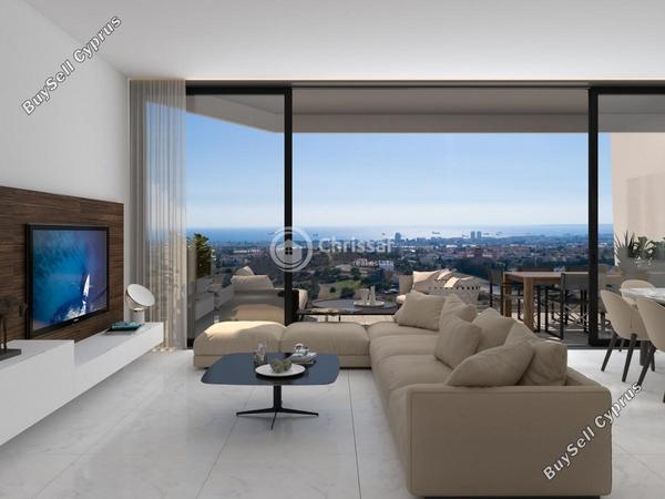 3 bedroom apartment for sale germasogeia limassol 8421118 image 14964380