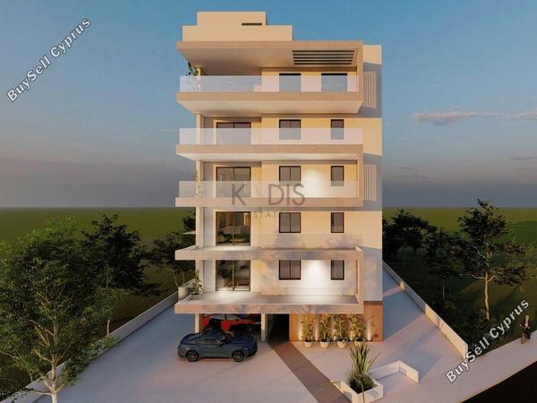 3 bedroom apartment for sale latsia nicosia 1860118 image 15046819