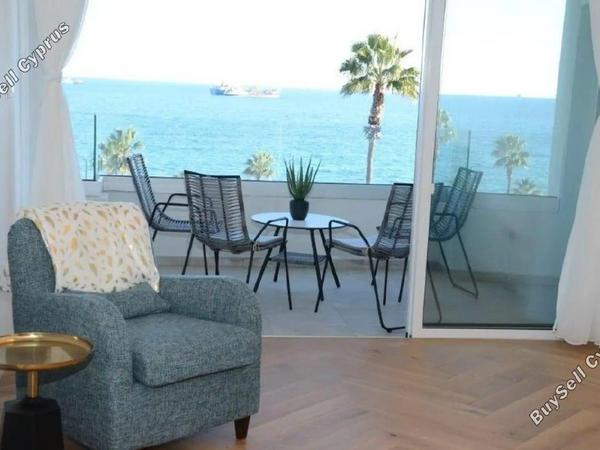 3 bedroom apartment for sale limassol municipality limassol 1679118 image 4355699