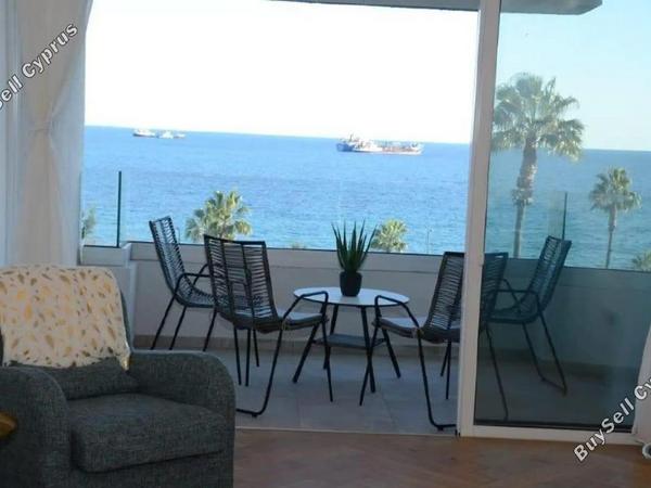 3 bedroom apartment for sale limassol municipality limassol 1679118 image 4355700