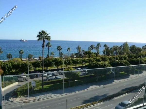 3 bedroom apartment for sale limassol municipality limassol 1679118 image 4355701