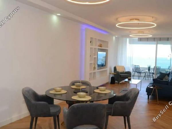 3 bedroom apartment for sale limassol municipality limassol 1679118 image 4355704