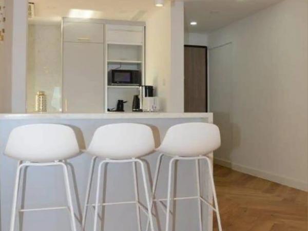 3 bedroom apartment for sale limassol municipality limassol 1679118 image 4355705