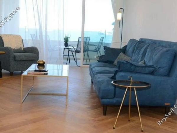 3 bedroom apartment for sale limassol municipality limassol 1679118 image 4355706