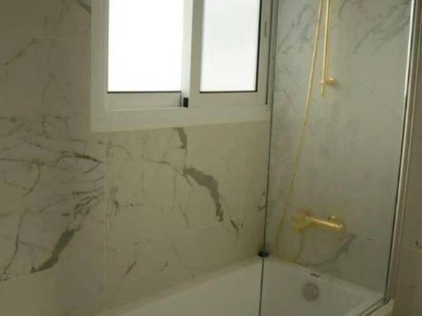 3 bedroom apartment for sale limassol municipality limassol 1679118 image 4355708