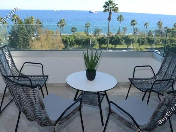 3 bedroom apartment for sale limassol municipality limassol 1679118 image 4355709