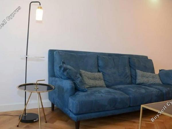 3 bedroom apartment for sale limassol municipality limassol 1679118 image 5156637