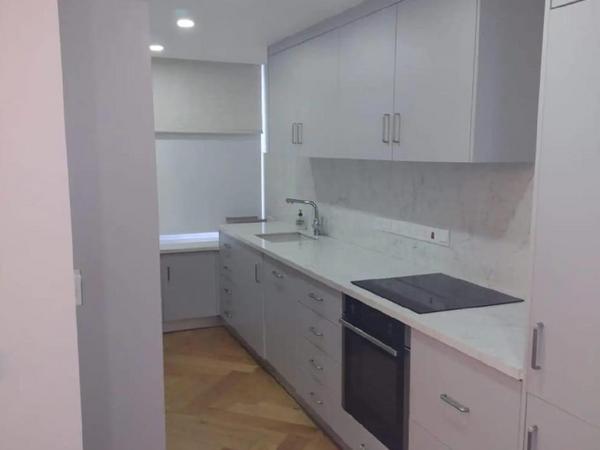 3 bedroom apartment for sale limassol municipality limassol 1679118 image 5156640