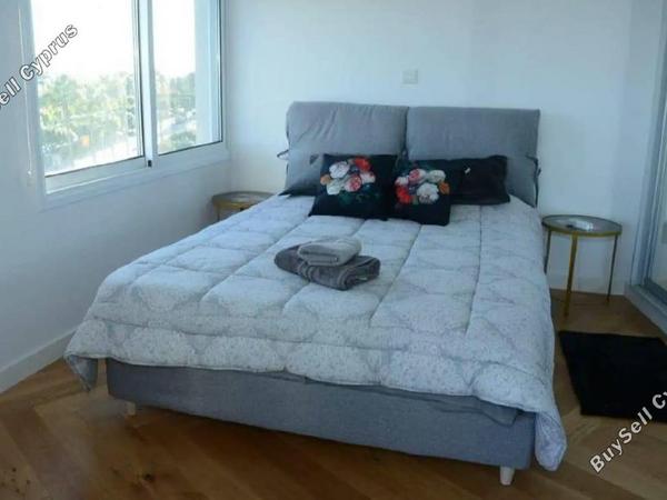 3 bedroom apartment for sale limassol municipality limassol 1679118 image 5156641