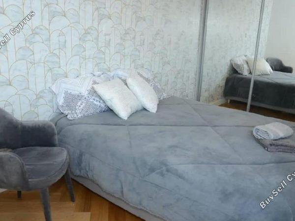 3 bedroom apartment for sale limassol municipality limassol 1679118 image 5156643