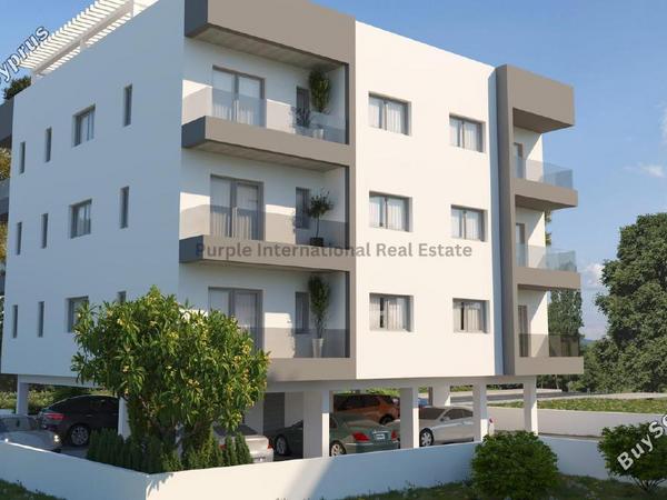 3 bedroom apartment for sale omonoia limassol 8175118 image 13556225