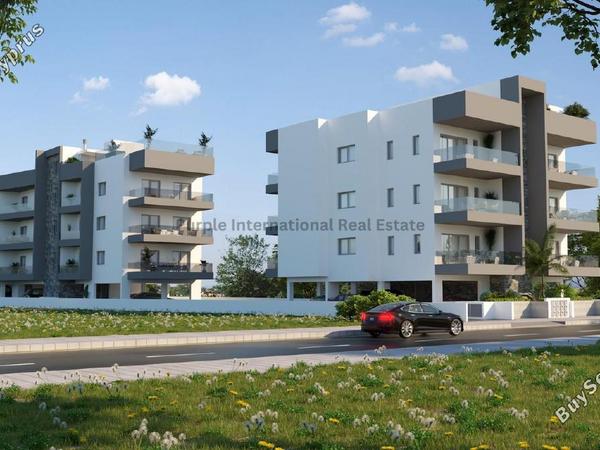 3 bedroom apartment for sale omonoia limassol 8175118 image 13556229