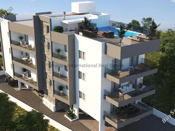 3 bedroom apartment for sale omonoia limassol 8175118 image 13556241
