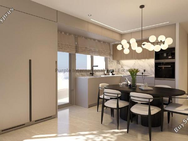 3 bedroom apartment for sale omonoia limassol 8175118 image 13556243