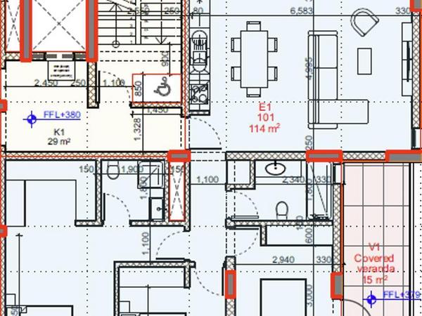 3 bedroom apartment for sale sotiros agios ioannis larnaca larnaca 8377118 image 14648278