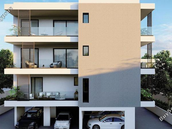 3 bedroom apartment for sale sotiros agios ioannis larnaca larnaca 8377118 image 14648280