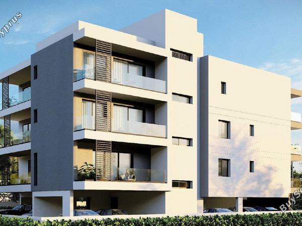 3 bedroom apartment for sale sotiros agios ioannis larnaca larnaca 8377118 image 14648286
